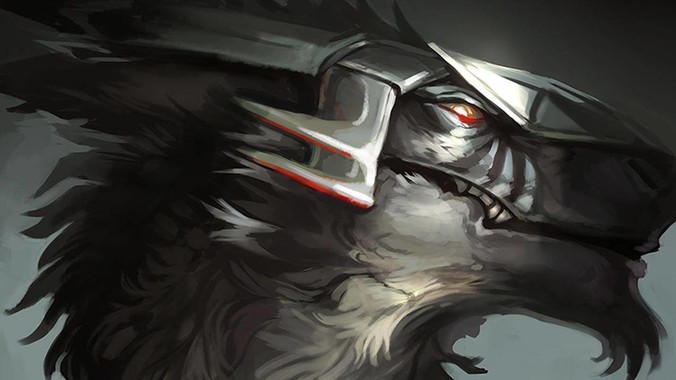 张元英的颜值在内娱属于什么水平？