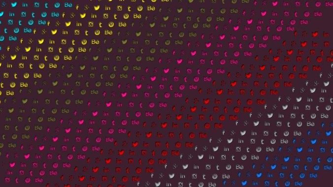 请问您见过最惊艳的sql查询语句是什么？