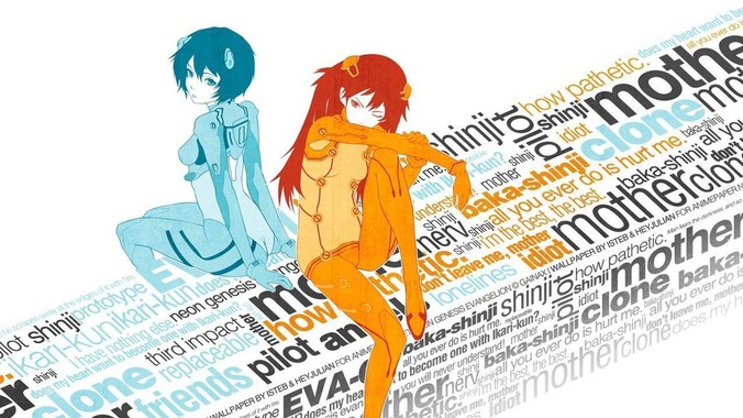 是什么原因让你决定开始练书法？