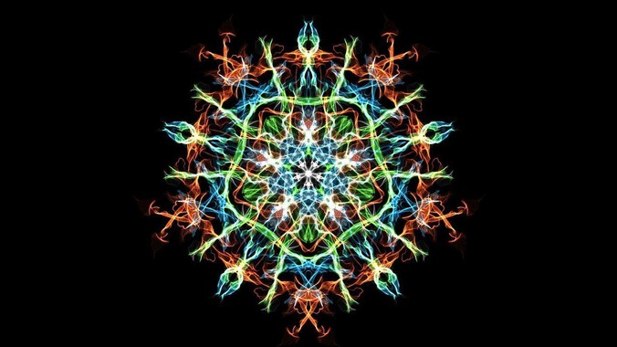 伊朗警告以色列居民尽快撤离，称将展开真正惩罚性打击，伊朗还有哪些底牌？以伊冲突会演变为中东全面战争吗？