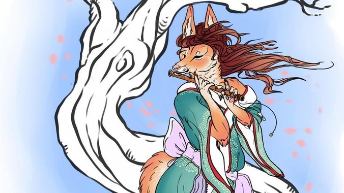 做好的flask项目怎么部署到服务器，使用公网ip可访问？