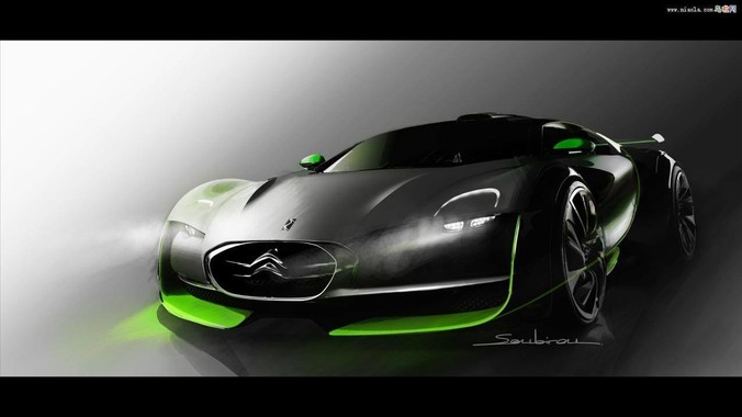 《灌篮高手》中最大水货是谁？