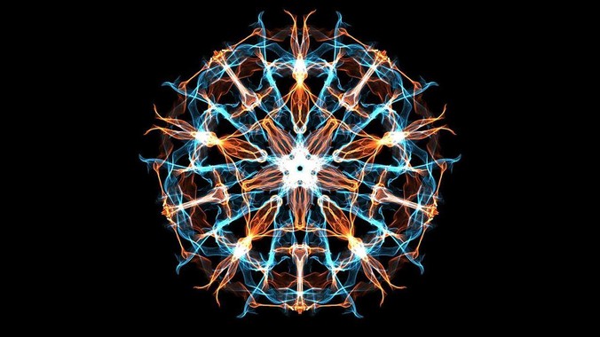 催收公司打电话到公司了，问她是哪的她不说怎么办？