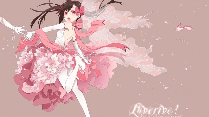 有人认识这个小姐姐吗，超爱她的照片?