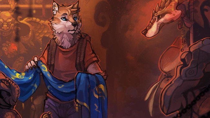 妹妹说C字裤只是本体可能好看而已，穿在身上其实非常丑，爱美的女孩根本不买，是这样的么？