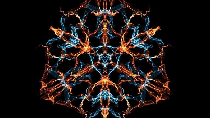 什么时候你开始发现俄罗斯不过如此？