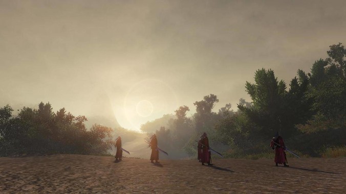 京东刘强东近期小范围分享怎么看？