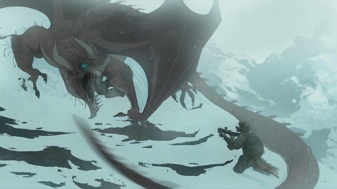 现在手里有一万闲钱，买什么币好？