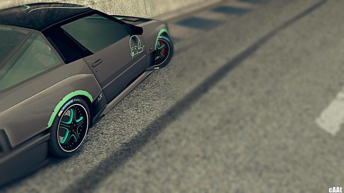 今天安装Docker失败了，想问下在国内还能用Docker吗？