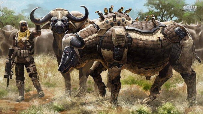 鱼缸有没有简单的过滤配置搭配方式？