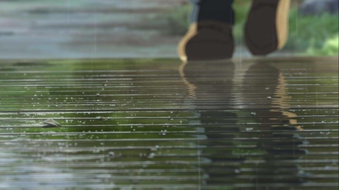 为什么日本经济下降，大学排名跌至谷底，还有那么多人挤破脑袋去日本留学？