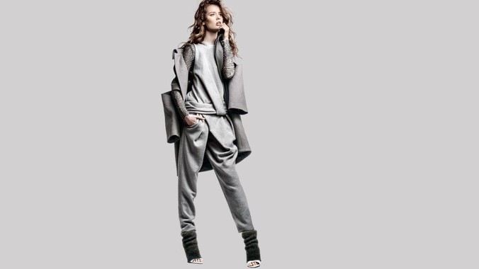 为什么说中国是基建狂魔？