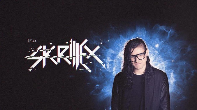 美国***下令美使领馆暂停留学生新签证面谈，将带来哪些影响？美国大学在全球人才竞争中还有优势吗？