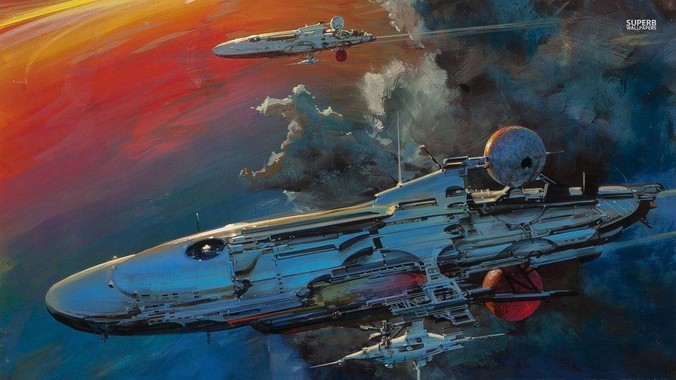 联想 128GB 超大内存迷你 AMD 主机上架，此款主机有哪些亮点？