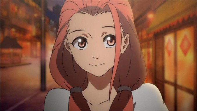 为什么欧美影视喜欢露点？